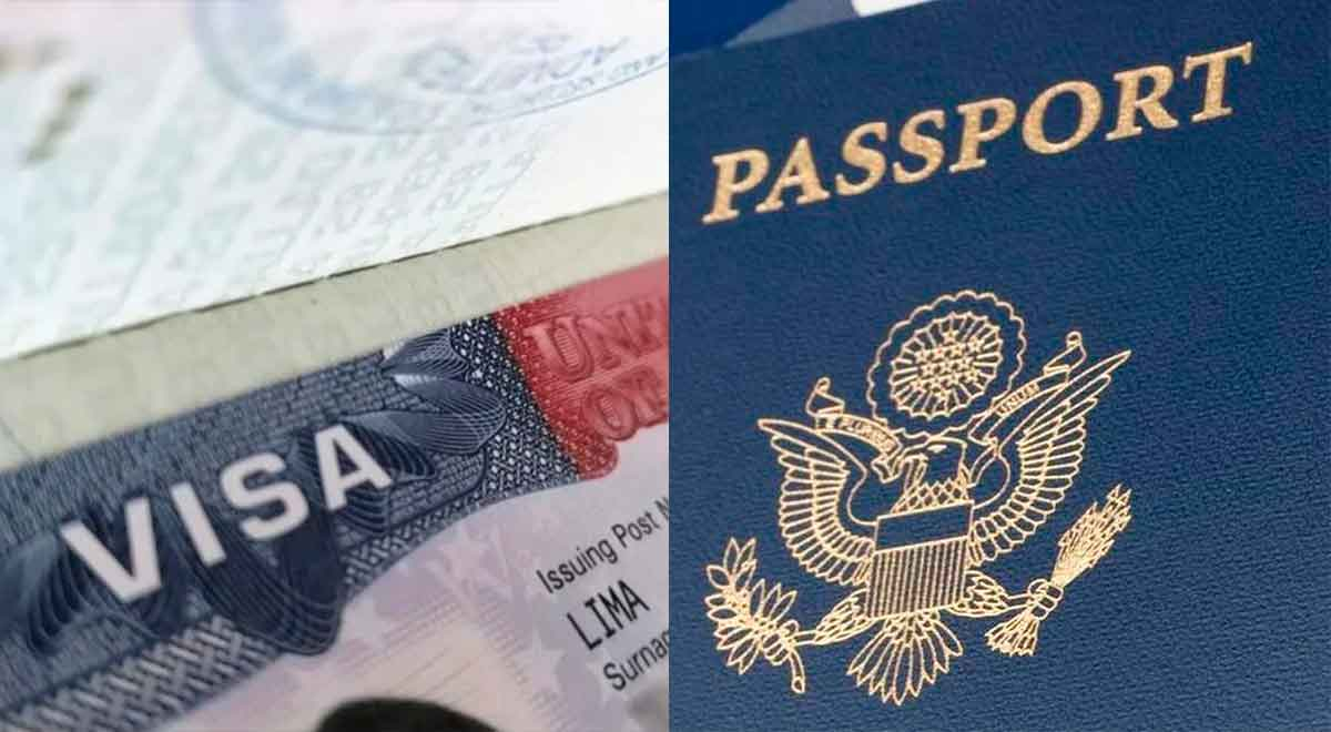 Lotería de Visas 2024 para EE.UU. qué es, cómo inscribirme y en qué