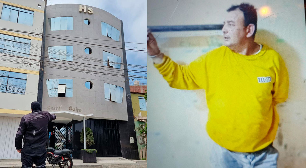 Ventanilla Cae Mototaxista Que Secuestró E Intento Abusar De Niña De Ventanilla Cae Mototaxista Que Secuestró E Intento Abusar De Niña De