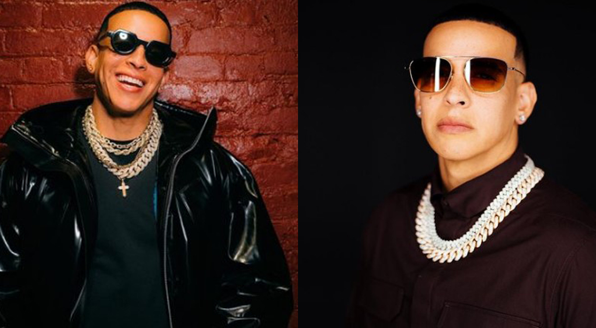 La FORTUNA que gastó Daddy Yankee en una mansión para guardar sus zapatillas