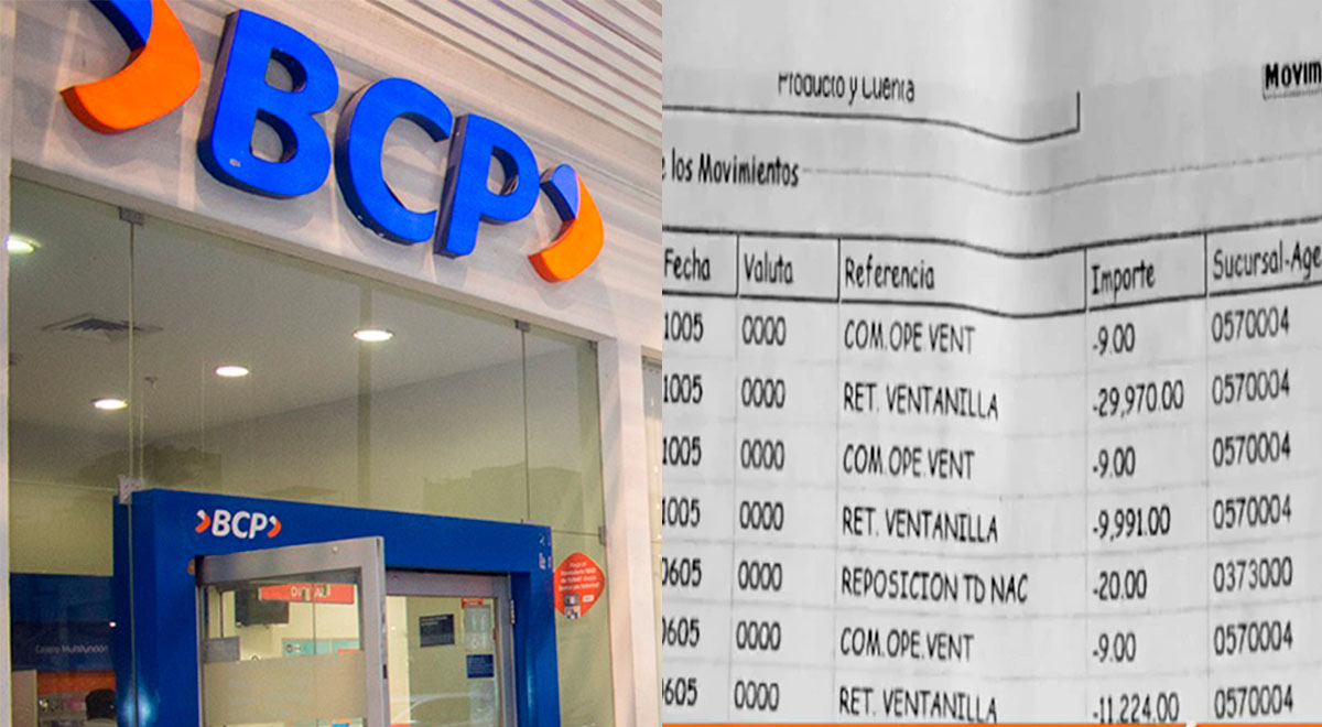 bcp-joven-denuncia-que-vaciaron-m-s-de-50-mil-soles-de-la-cuenta-de-su