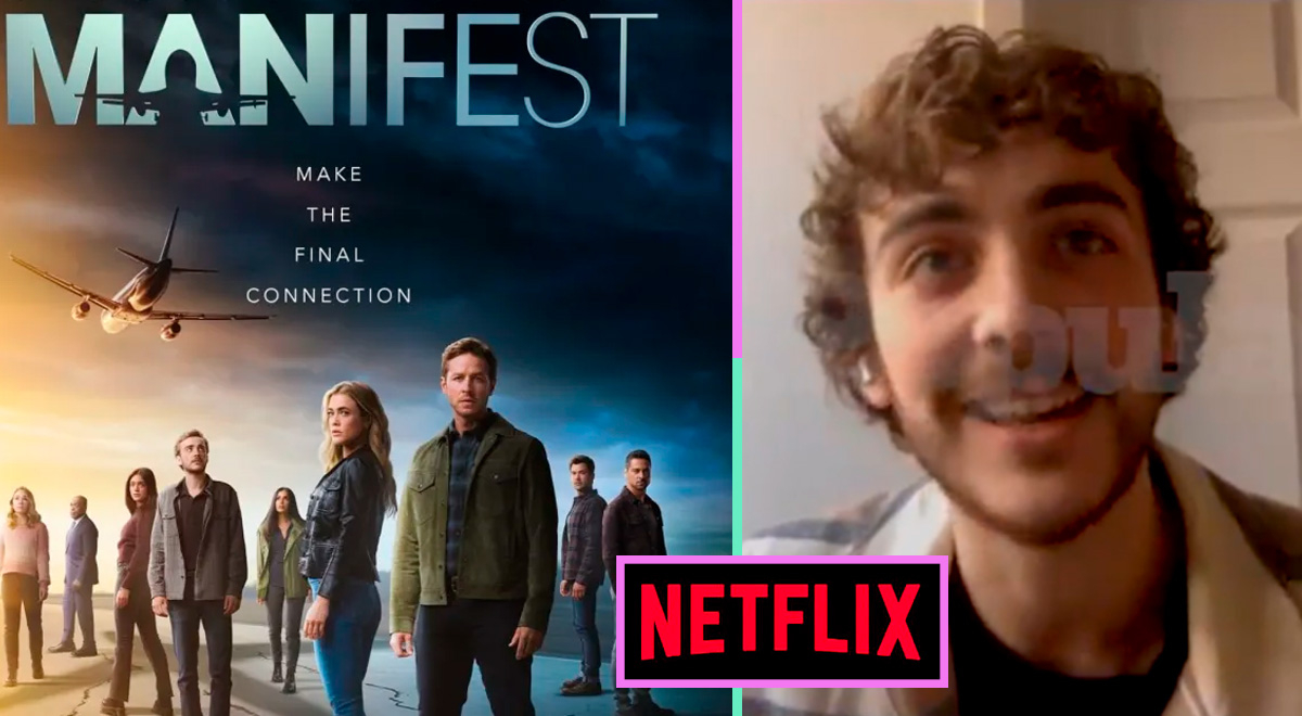 Manifest: quién es Holly Taylor, biografía, estudios, carrera en Netflix,  pareja, fotos de la actriz en Instagram | El Popular