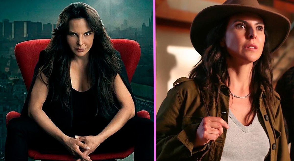 Telemundo EN VIVO La reina del sur 3 temporada ver capitulos completos