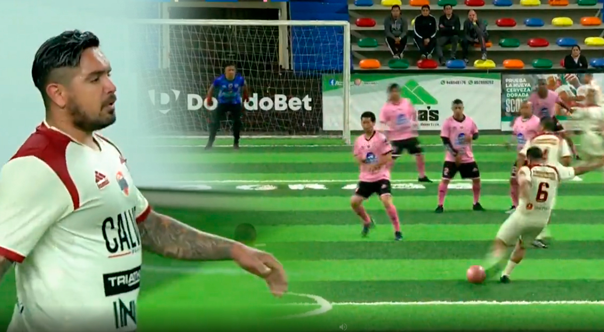 juan-manuel-vargas-en-su-regreso-al-f-tbol-golazo-del-loco-vargas-con