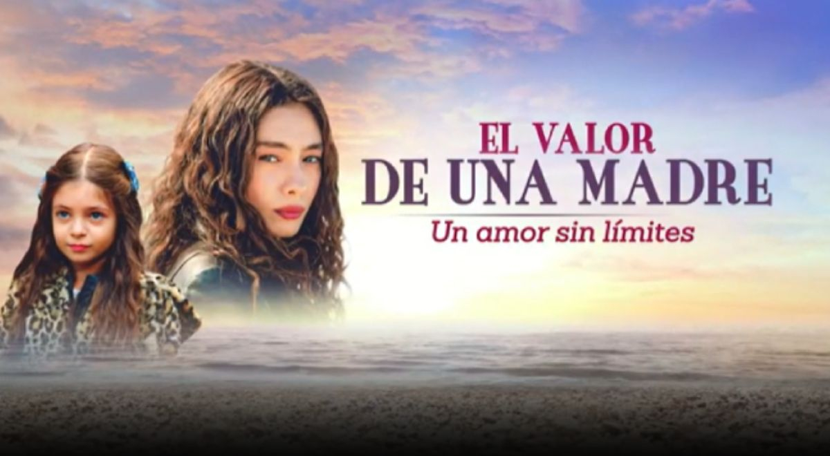 El valor de una madre: ¿Dónde ver la telenovela turca GRATIS y ONLINE?  [VIDEO]