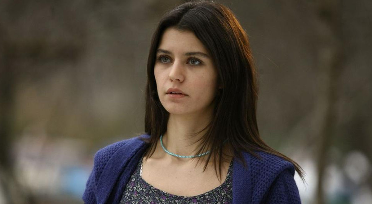 1200px x 660px - Fatmagul: 8 cosas que debes saber de Beren Saat, la actriz de la novela  turca | El Popular