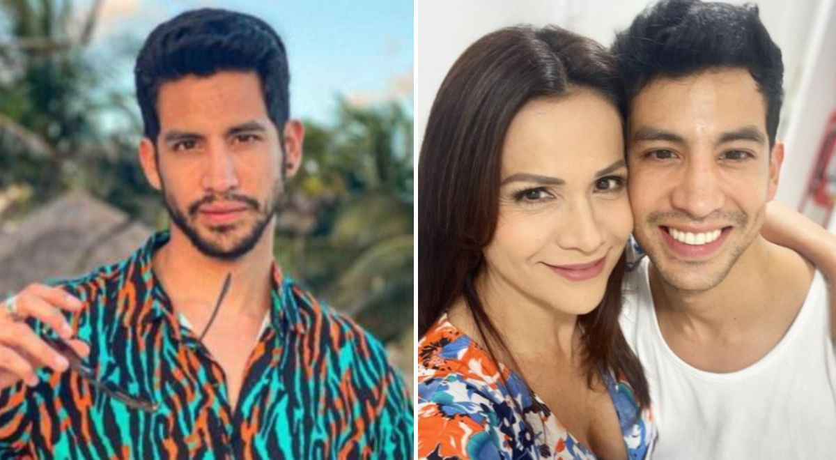 Mónica Sánchez en saliditas con Jason Day?: Fueron al concierto de Bab  Bunny y habrían sido estafados, video | El Popular