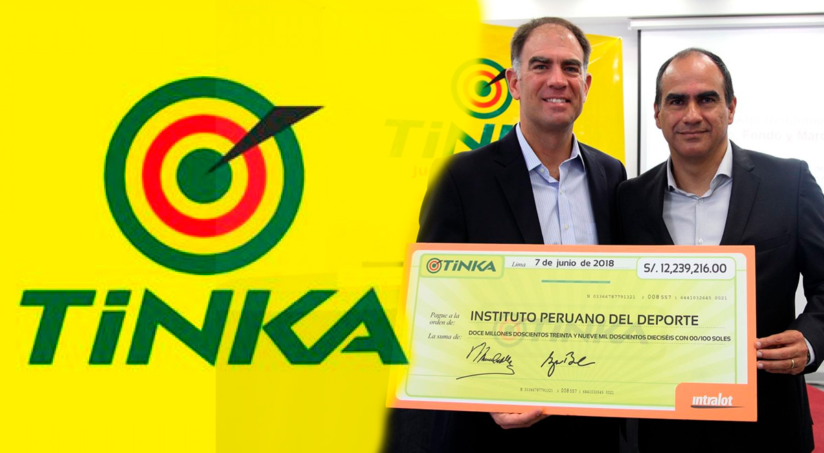 la-tinka-cu-nto-es-el-descuento-que-hacen-por-el-pago-del-pozo