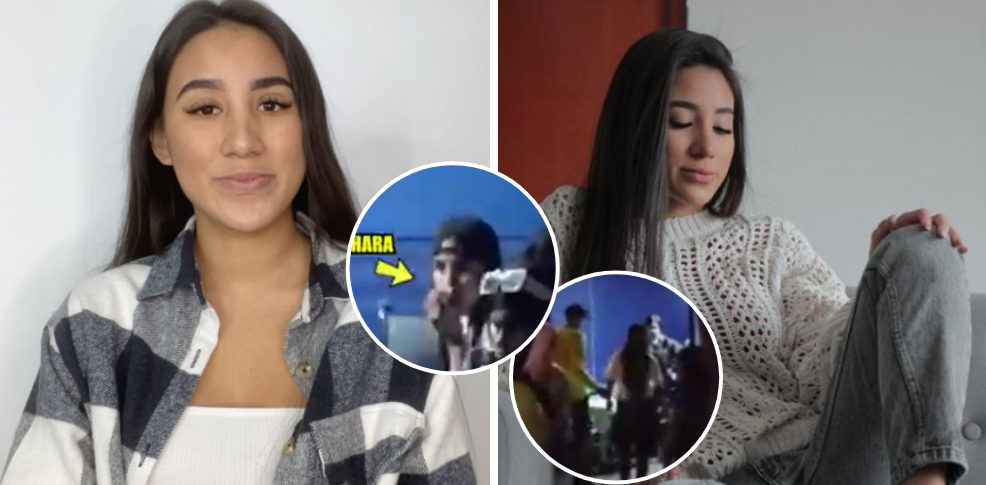 Bad Bunny: madres de familia se amanecen para guardarles cola a sus menores  hijas