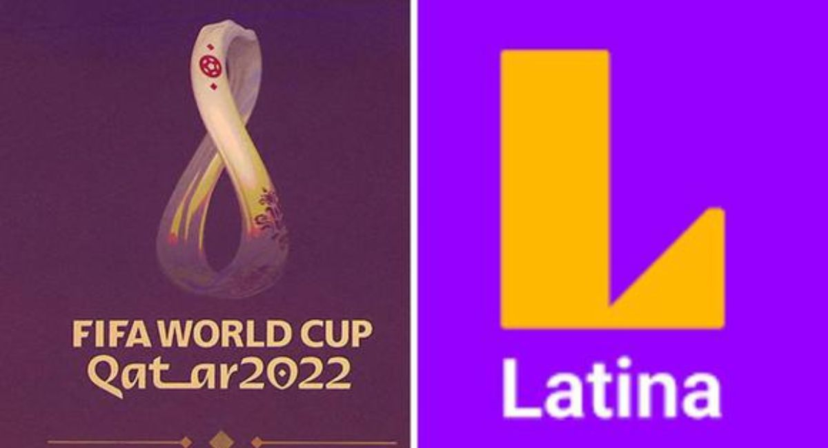 La victoria está en la mente”: Cristiano Ronaldo y Lionel Messi juegan  ajedrez en publicidad de Louis Vuitton a 1 día del Mundial Qatar 2022 - El  Diario NY