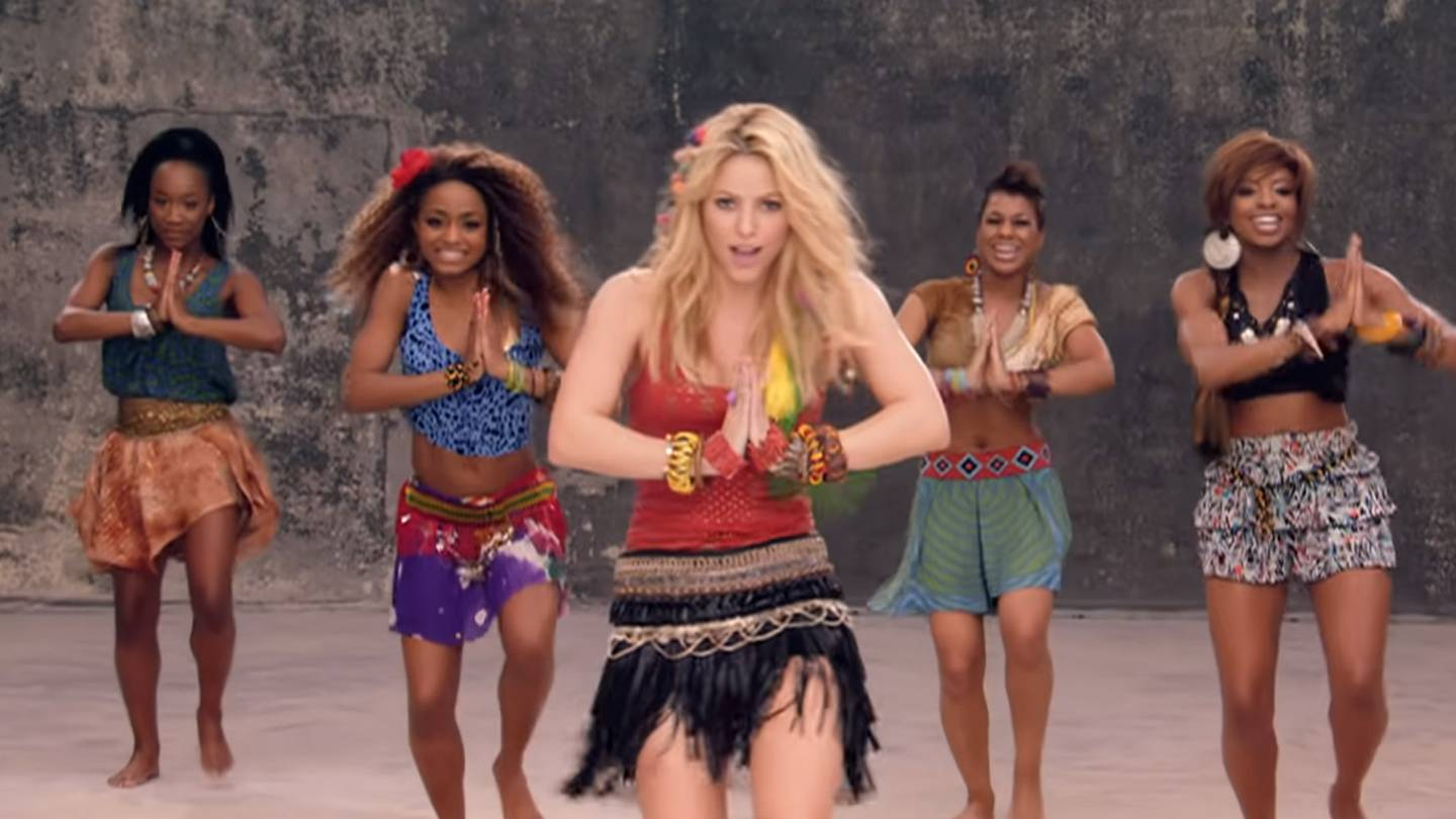 This time for africa. Waka Waka. Shakira 2010 Waka Waka. Вака Вака Африка.