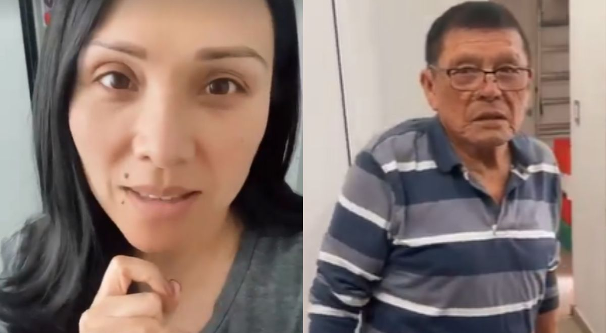 Tula Rodríguez, Instagram, Su Padre Don Tulo Y Su Hija La Cuadran Por ...