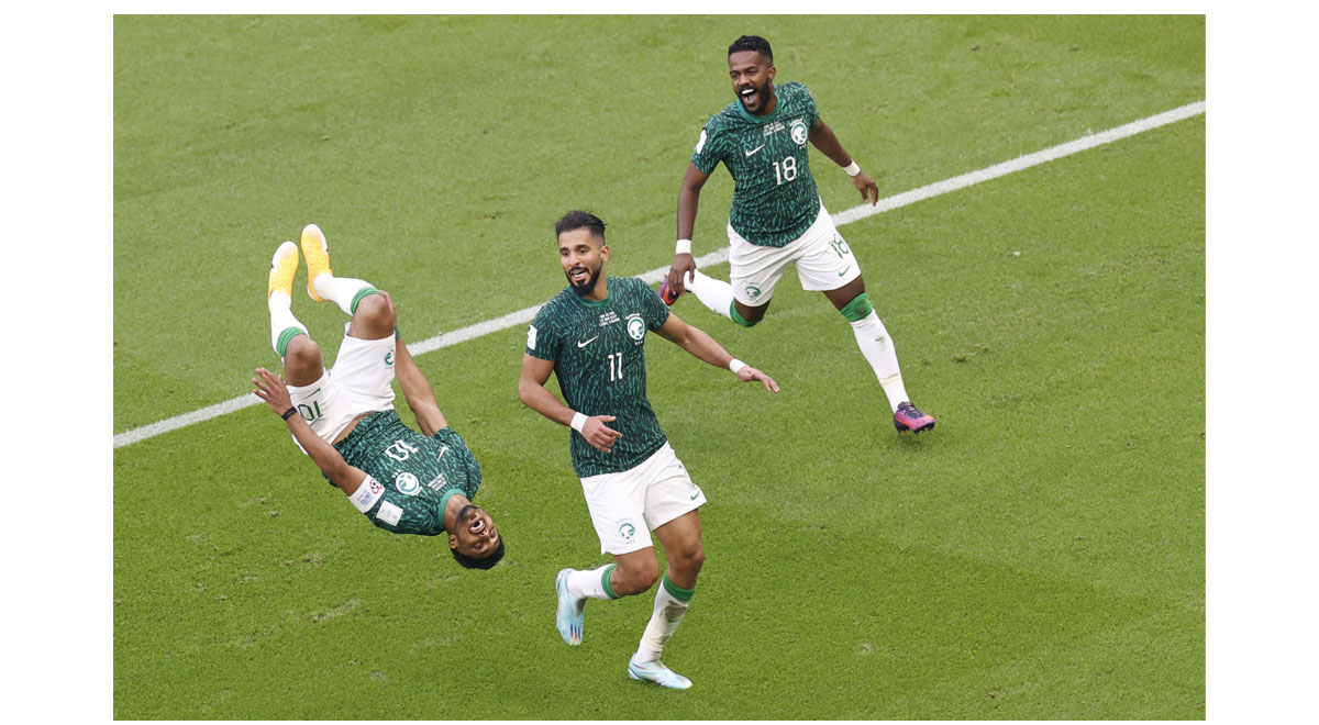 saudi-arabia-vs-mexico-how-much-do-bets-pay-for-the-qatar-2022-world