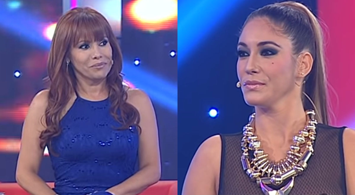 magaly-medina-y-tilsa-lozano-cu-les-fueron-las-condiciones-que-la-ex