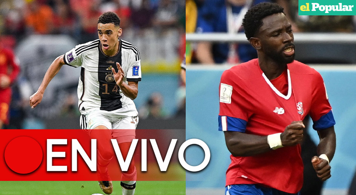 LINK GRATIS Pirlo TV Fútbol EN VIVO, partidos Uruguay vs Ghana y Portugal  vs Corea del Sur, en Mundial Qatar 2022 - Diario La Hora