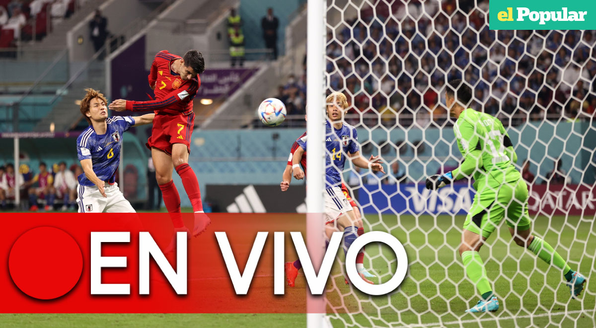 LINK GRATIS Pirlo TV Fútbol EN VIVO, partidos Uruguay vs Ghana y Portugal  vs Corea del Sur, en Mundial Qatar 2022 - Diario La Hora