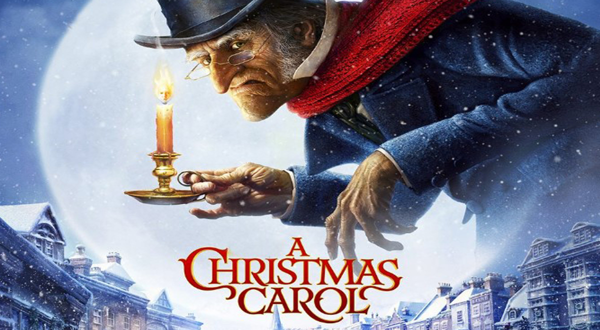 Navidad: 7 películas navideñas para ver ONLINE completamente gratis ...