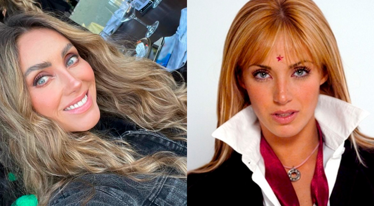 How Old Are The RBD Members And What Do They Look Like Today 