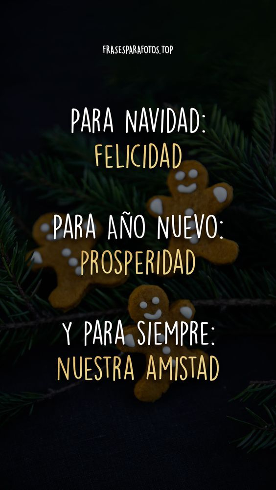 Navidad: Las mejores 15 imágenes para desear un Feliz Navidad a familiares  y amigos | El Popular