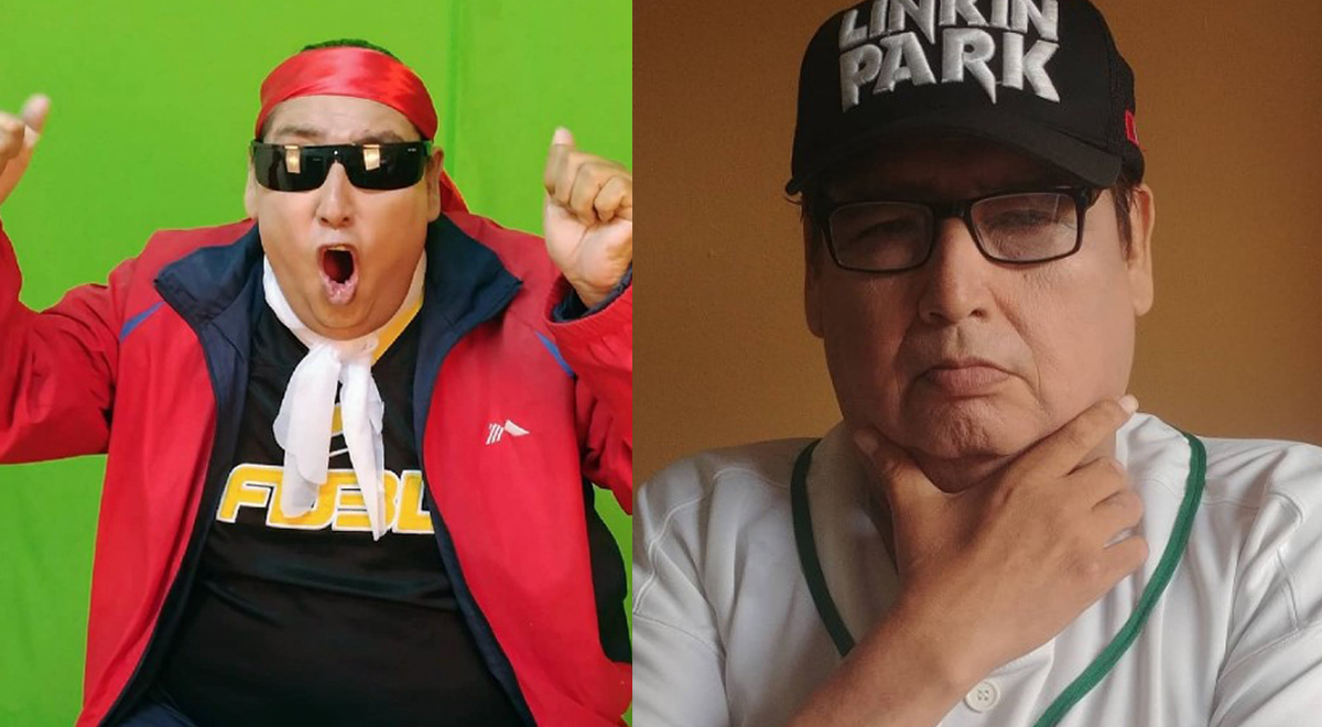 Tongo ¿qué es el 'Tonglish' y cómo logró con ello revolucionar su