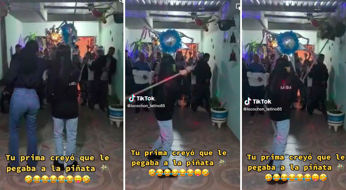 viral: joven atrapa a ratones con ingenioso truco casero usando  latas de gaseosas, YouTub, YT, Animales, Roedores, Asiáticos, Trucos, Redes Sociales, Video viral, Tendencias