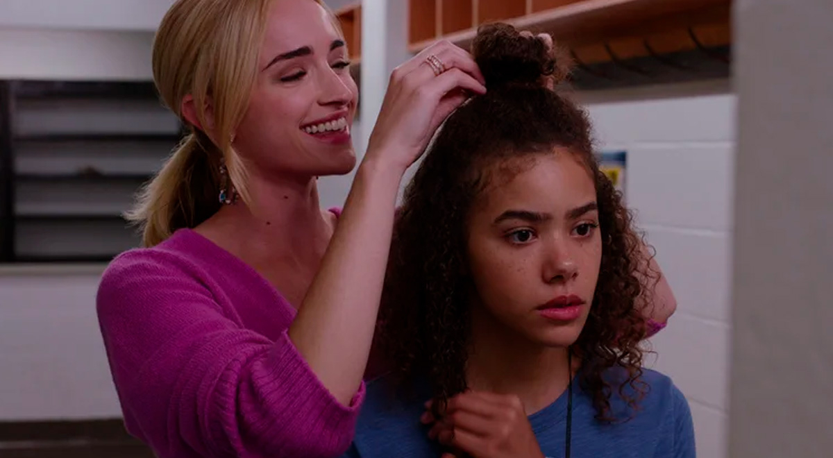 ¿Ginny y tendrá 3 temporada en Netflix? El Popular