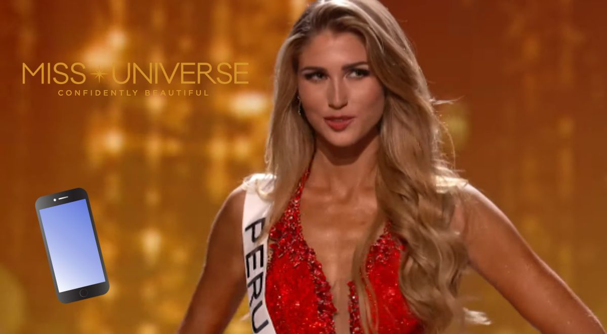 Telemundo en vivo miss universo 2022 final con alessia rovegno