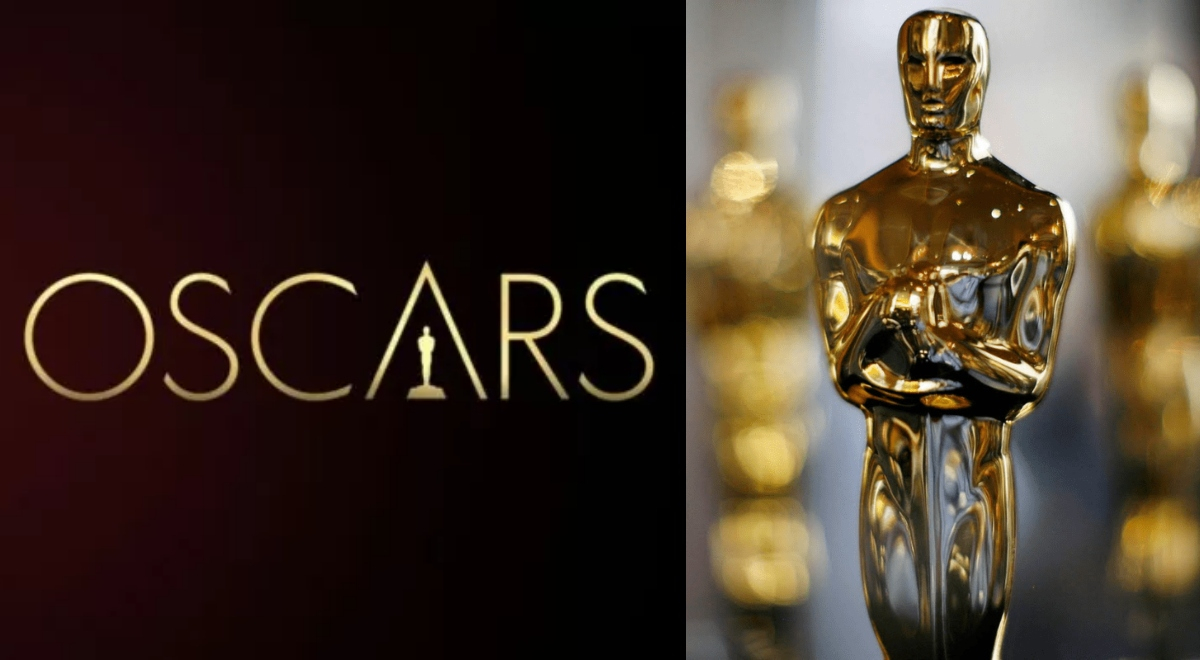 Oscar 2023: ¿de qué están hechas las estatuillas de los premios y cuánto  cuestan cada una?