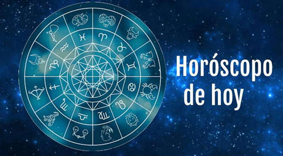 Horóscopo Hoy 21 De Enero Descubre Las Predicciones De Tu Signo Zodiacal El Popular 9479