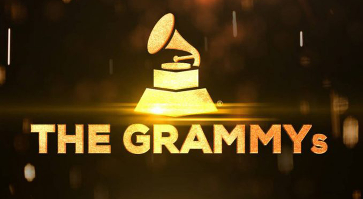 LINK Premios Grammy 2023 vía HBO Max y Paramount+ Nominaciones