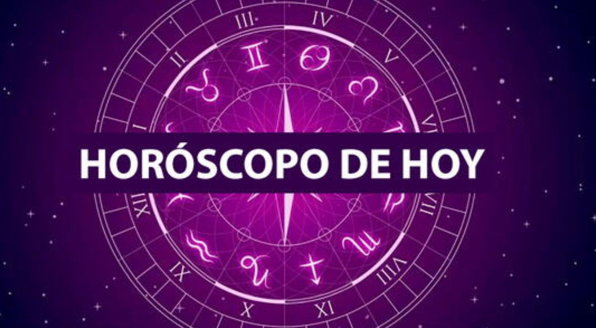 hor-scopo-2023-07-de-febrero-descubre-las-predicciones-de-tu-signo