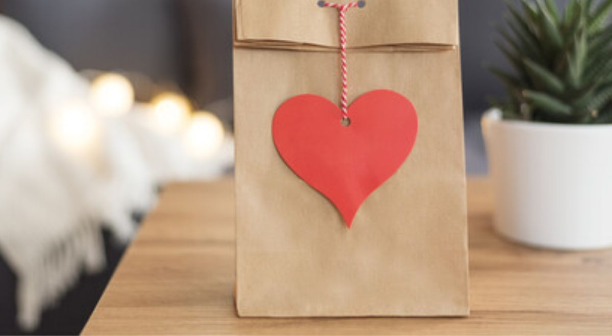 Día de San Valentín: ideas regalar este 14 de febrero en el trabajo | qué regalar a hombre en san valentín | para san valentin | detalles | Popular