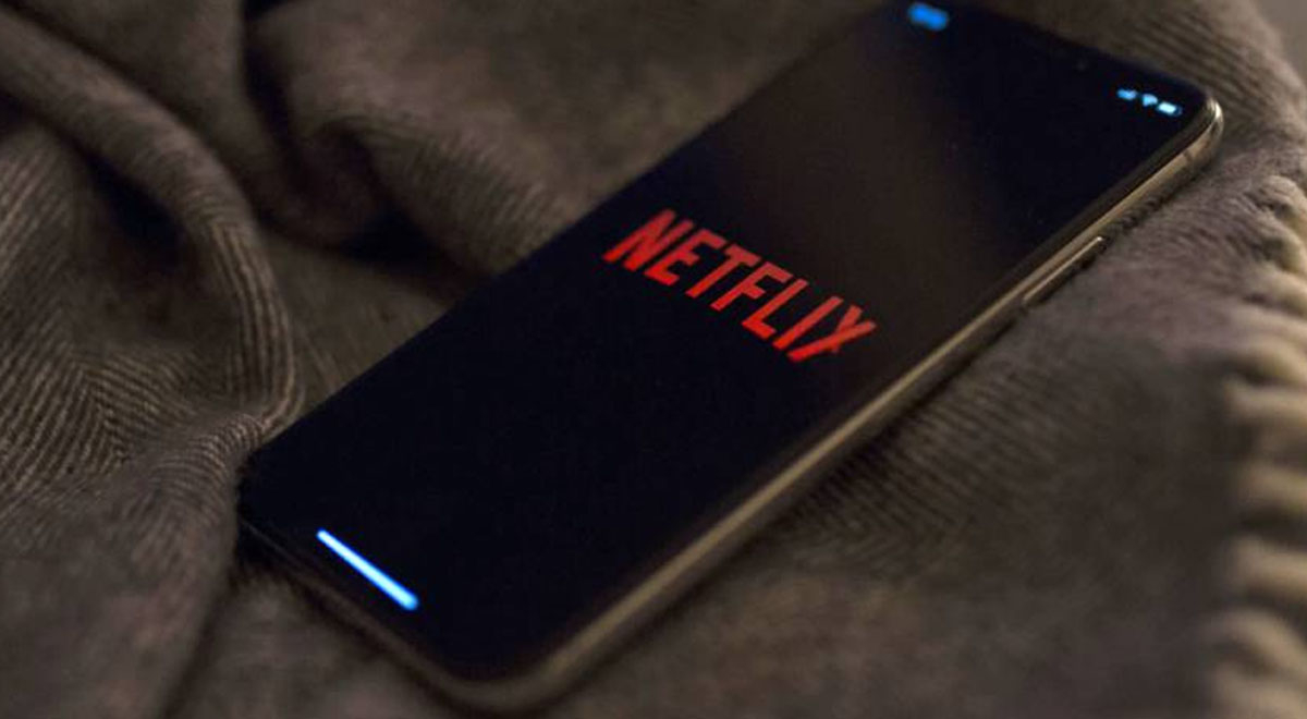 Cómo añadir suscriptores extra a tu cuenta de Netflix