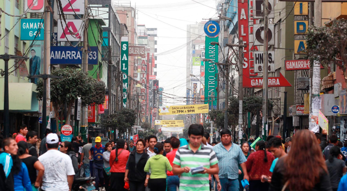 SUDADERA DEPORTIVA – Gamarra – Ropa de Moda en Perú y Textiles.