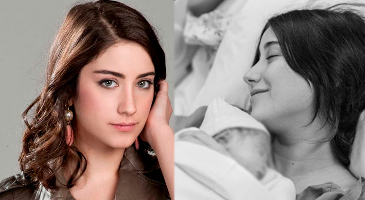 feriha season 2 episode 82