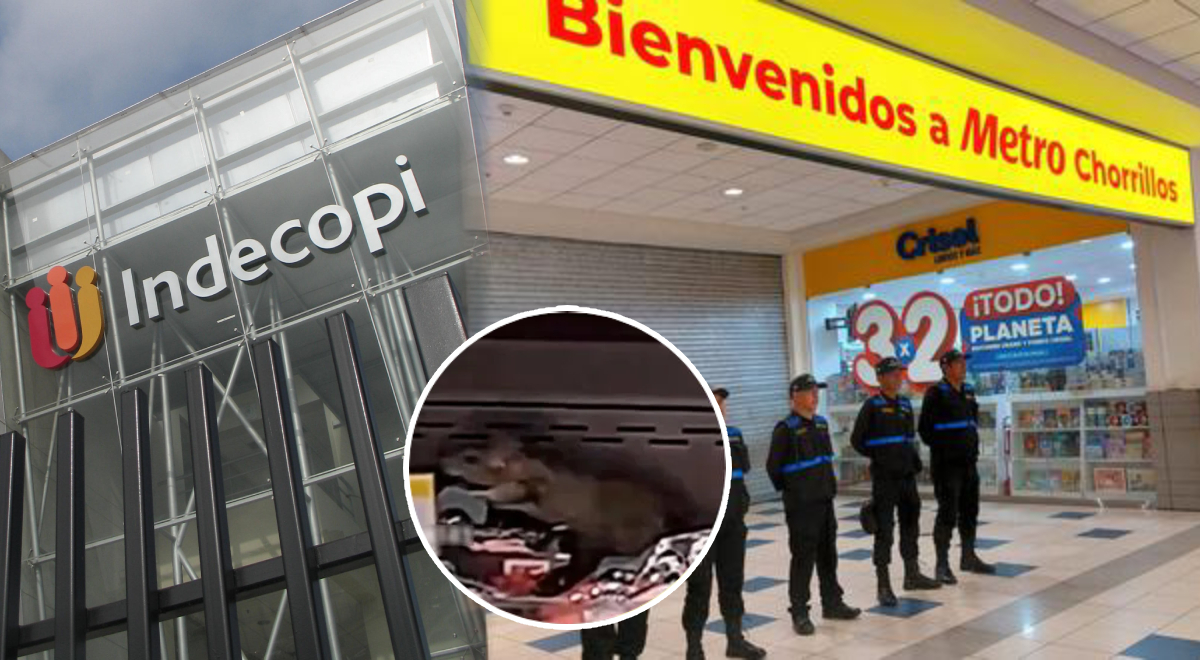 Grupo Brescia Empresas