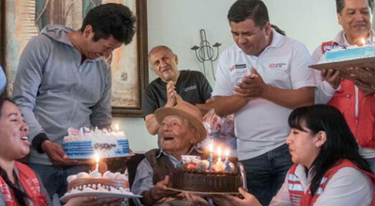 Plantar higo en casa atrae a los duendes?, ¿Mito o realidad?