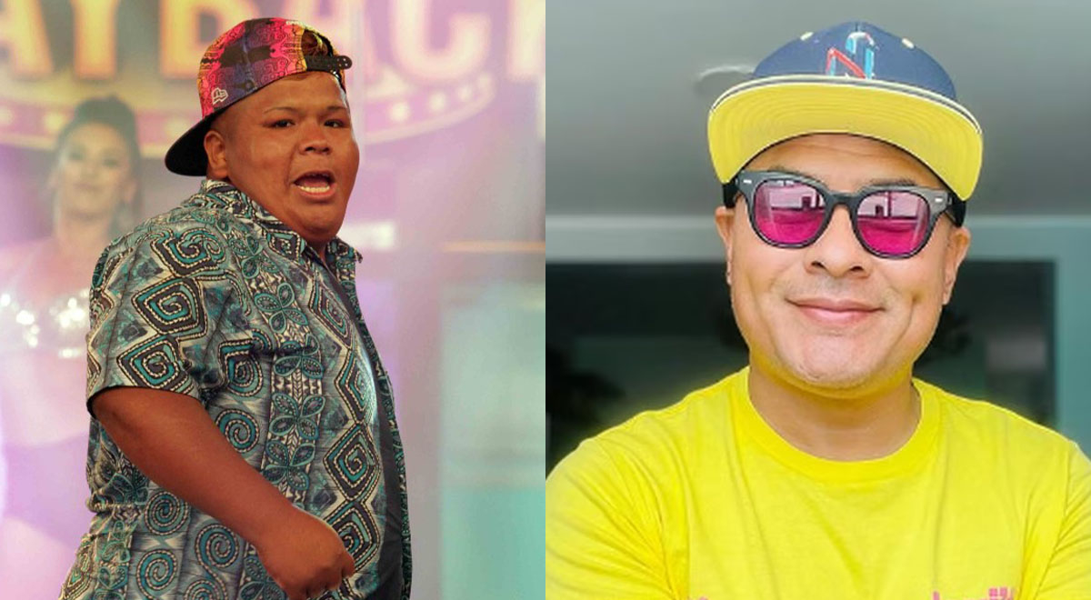 Learn about the exorbitant sum of money that Mayimbú was offered to