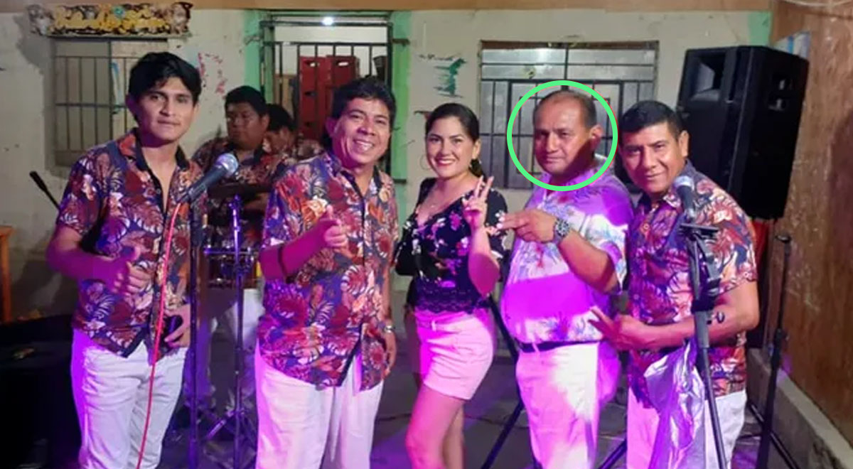 former-member-of-coraz-n-serrano-revealed-problems-with-the-guerrero