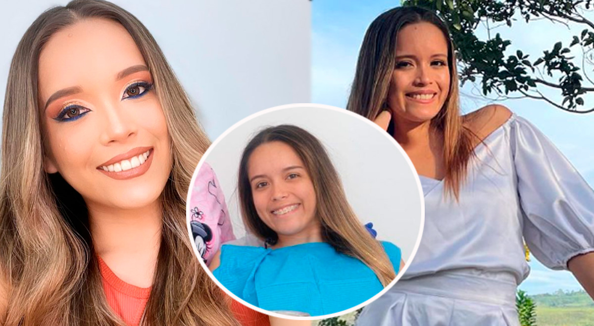 Fotos de kiara lozano