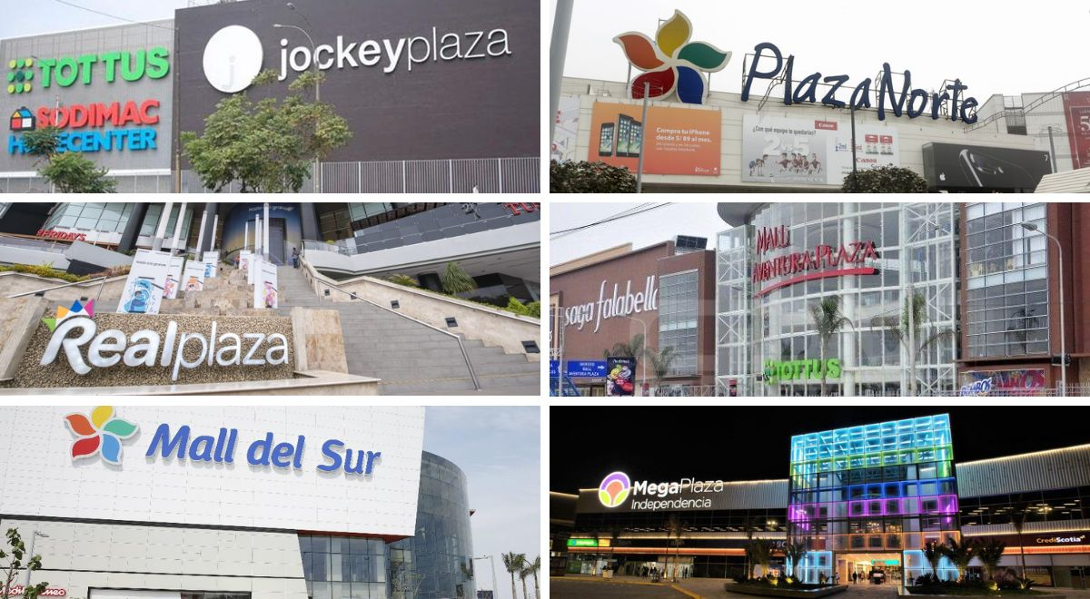 Top 5 de los mejores outlets en Lima donde puedes comprar zapatillas desde  los S/35: ¿cómo llegar?, Outlet Falabella, Outlet Vizzano, Metro San  Miguel, Metro Pershing, Inoutlet Lurin, Respuestas
