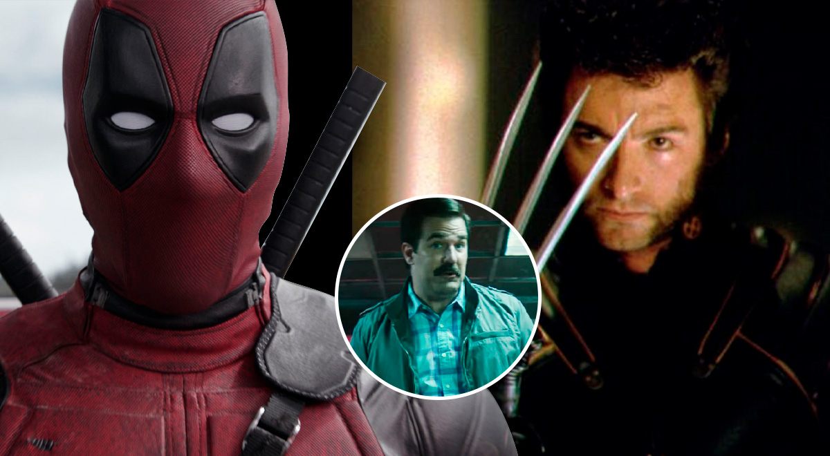 Deadpool 3 Estos Son Todos Los Detalles Revelados Sobre La Película