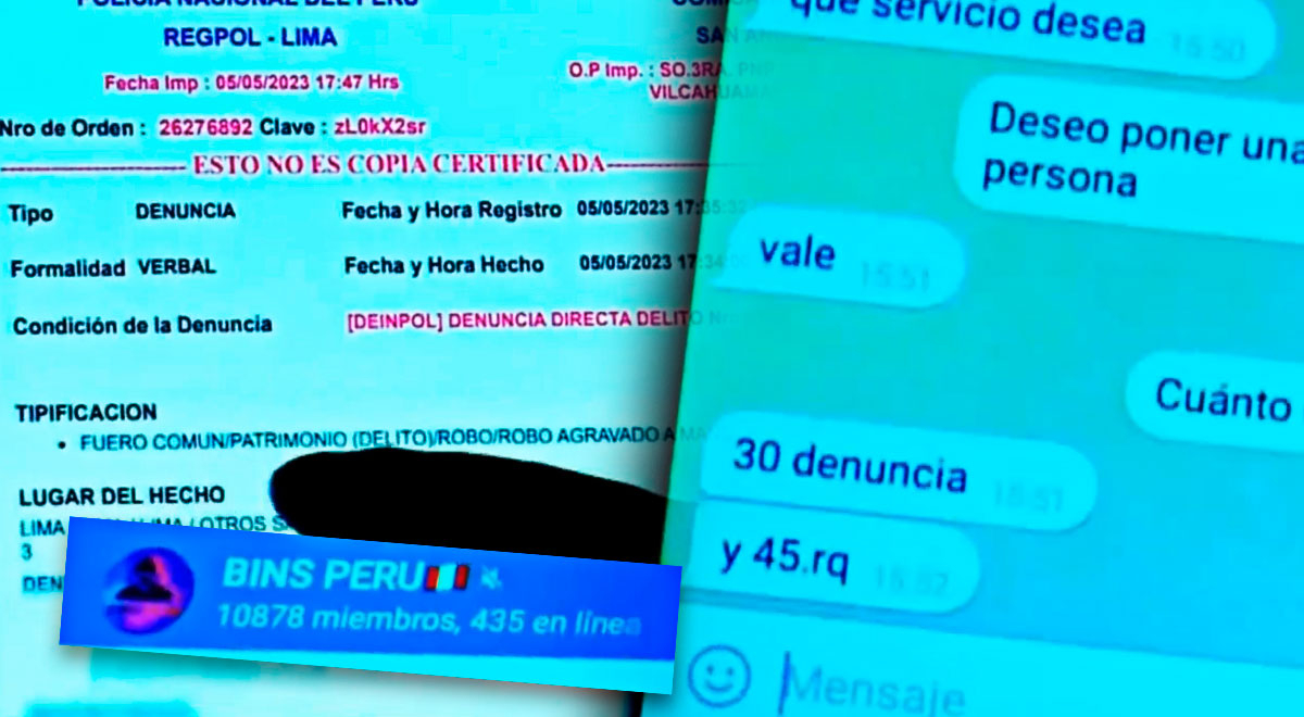 Telegram: Conoce la app que te brinda canales de series y películas gratis