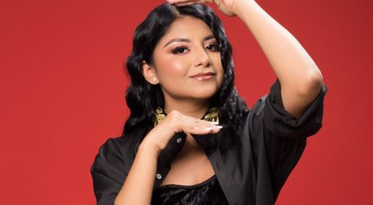 Nickol Sinchi Learn about the new business that the singer launched