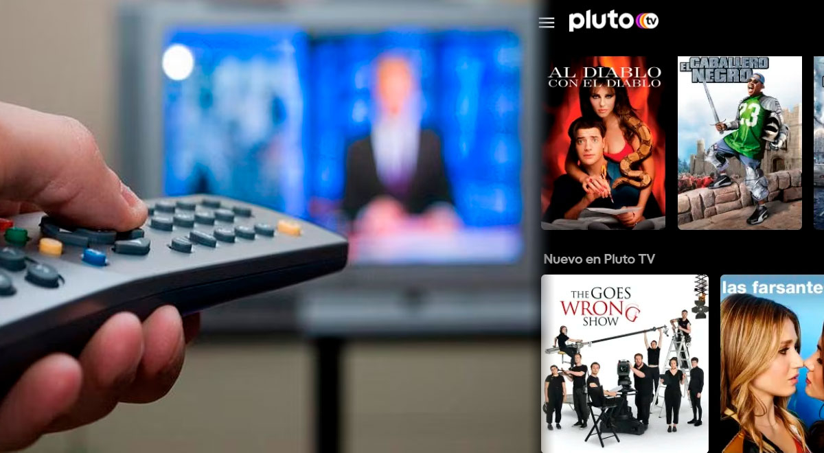 Chromecast con Google TV: 38 funciones y trucos para exprimir al máximo el  dispositivo de Google