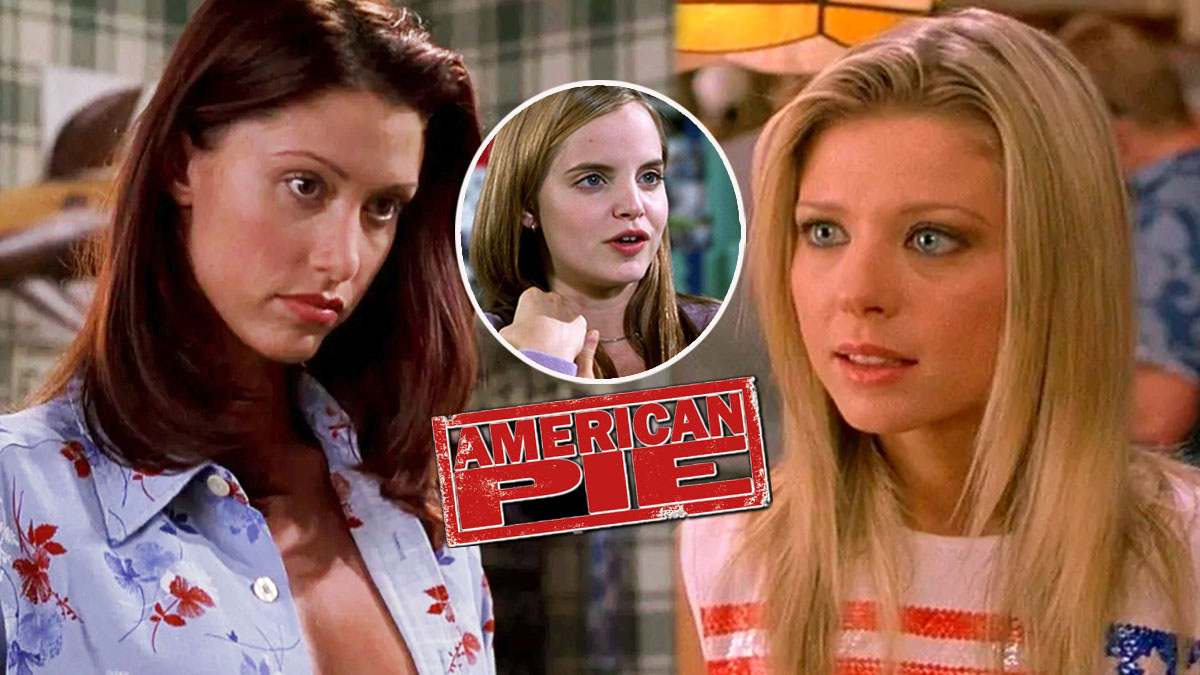 American Pie Recuerdas A Nadia Vicky Y Heather As Lucen Ahora Las american-pie-recuerdas-a-nadia-vicky-y-heather-as-lucen-ahora-las