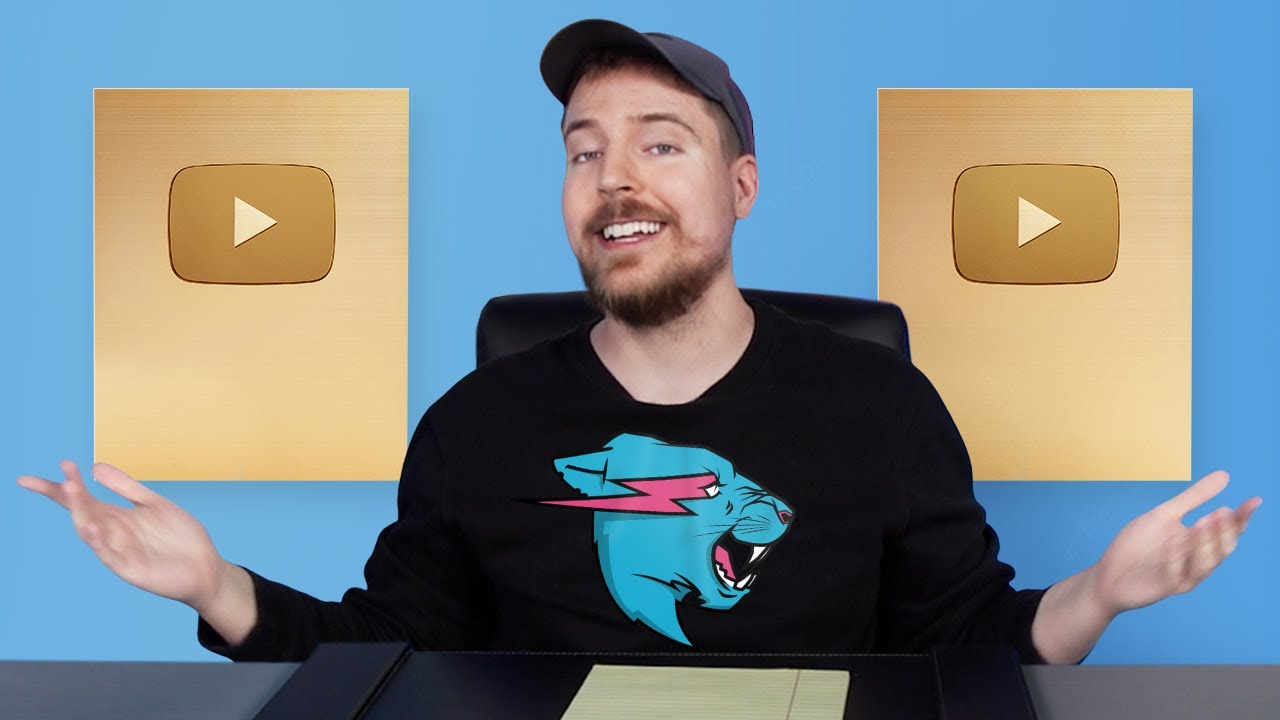 MrBeast, net worth: a cuánto asciende la fortuna del r Jimmy  Donaldson, Celeb de Estados Unidos, FAMA