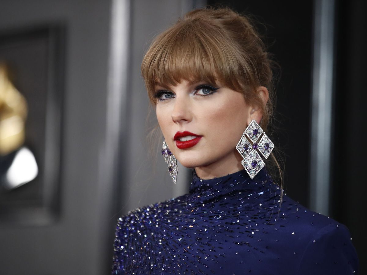 taylor-swift-is-the-second-richest-woman-in-the-music-industry-how