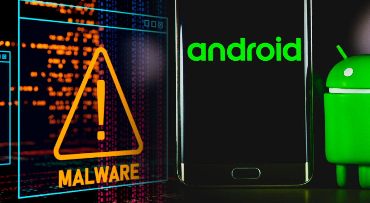 Trucos Para Eliminar Los Virus De Tu Android El Popular 9963