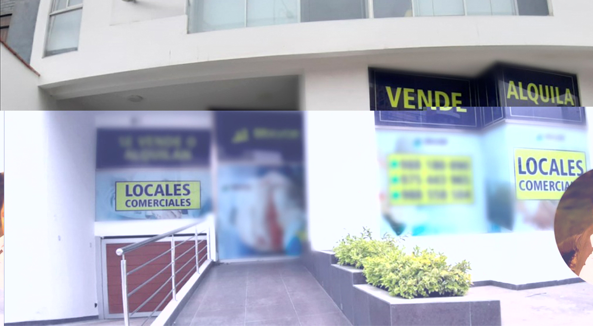 ¿Piensas alquilar un local comercial? cinco claves en considerar para