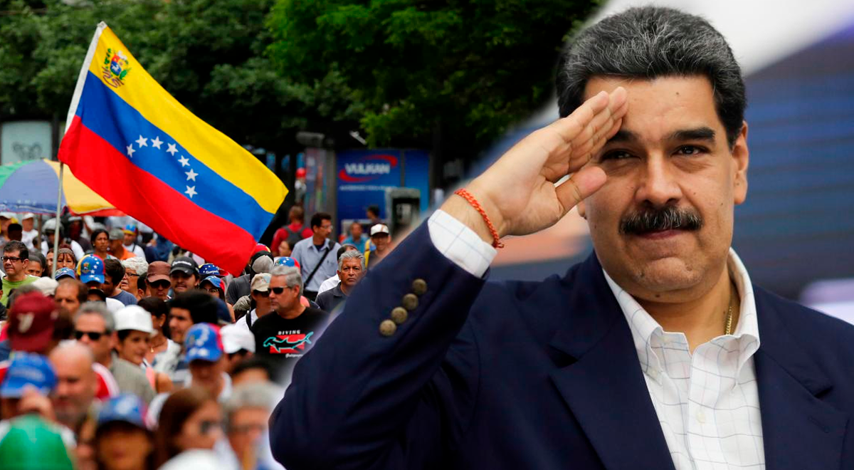 salario-m-nimo-2023-en-venezuela-cu-nto-es-el-nuevo-incremento-y